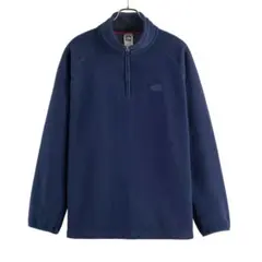 【専用】THE NORTH FACE ノースフェイス フリース　プルオーバー