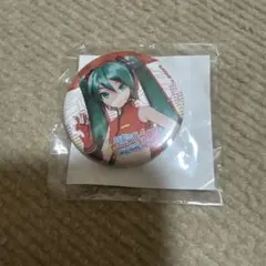 初音ミクProject DIVA ジョイポリス KAITO 缶バッジ クラシック - メルカリ