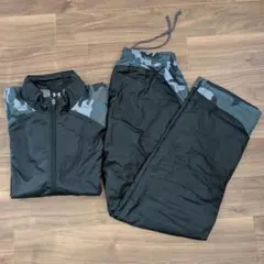 アンダーアーマー 150