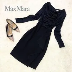 Item thumbnail for item 53f7220d-cab7-4cae-a712-cbc9187efa57