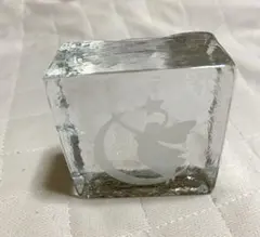 2025年最新】天使のペーパーウェイトの人気アイテム - メルカリ