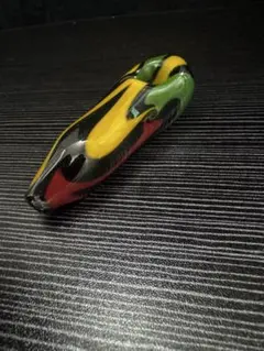 Item thumbnail for item 88fb71aa-3a33-4fa0-8ed6-84610ea1f9ac