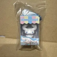 シナモロール サンリオチョコボックス　シナモン