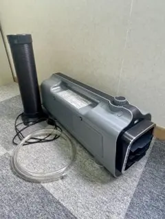 Homewise ポータブルエアコン スポットクーラー BL001C 動作確認済