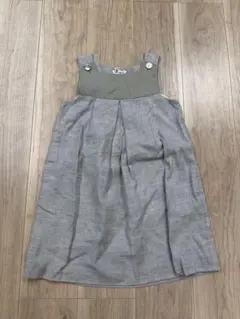 Item thumbnail for item 4248578f-0379-42da-b1d9-998e40732897