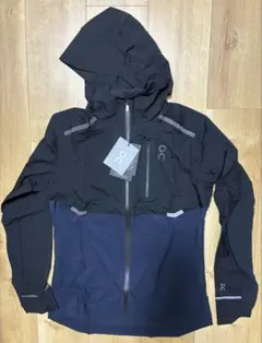 2026年最新】On ウォーキング・ランニングウェアの人気アイテム - メルカリ