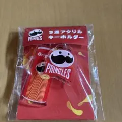 Item thumbnail for item 664935a2-b2c4-478a-87db-cd9aebc41b2d