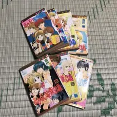 Item thumbnail for item c62d78af-591a-4a05-9707-c7b799ac9fcc