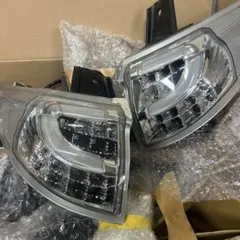 Valenti ELGRAND E52 ハイマウントストップランプ 9 LED - メルカリ