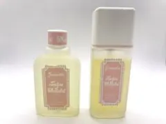A1450-10ジバンシーグランサンボン オードトワレ/香水100ml2本セット