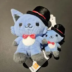 2026年最新】ジェオチャム ぬいぐるみ レインの人気アイテム - メルカリ