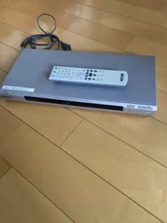 2026年最新】sony DVP-NS53Pの人気アイテム - メルカリ