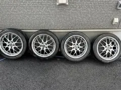 2026年最新】114.3 4穴 17インチの人気アイテム - メルカリ