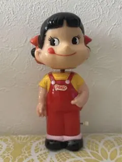 Item thumbnail for item 6c188aed-816d-465f-9632-d7e7140ca2bc