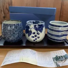 Item thumbnail for item 7c6853dd-7e18-4d4e-b66a-3e8dea7920e6