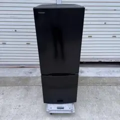 2026年最新】東芝 冷蔵庫 gr-p15bsの人気アイテム - メルカリ