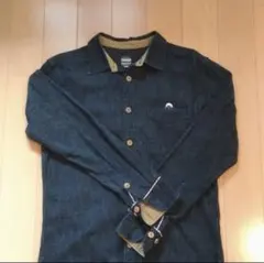 Item thumbnail for item f2f7a8b2-8bb5-4912-b2e1-54b192d9f34d