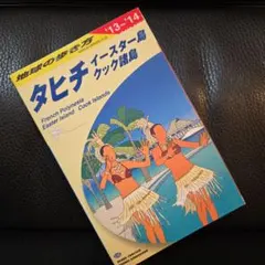 Arizona@メル歴10年様 リクエスト 3点 まとめ商品