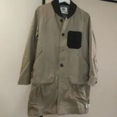 Dickies　ラボジャケット　Sサイズのサムネイル