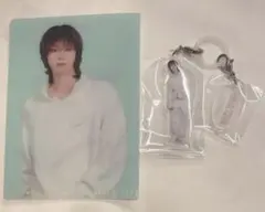 SEVENTEEN THE 8 YAKUSOKU まとめ売り - メルカリ