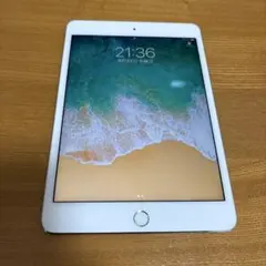 2026年最新】Apple バッテリー最大容量：90~94% iPad本体の人気