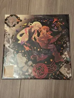 2026年最新】cd 潜潜話 ずっと真夜中でいいのに。の人気アイテム