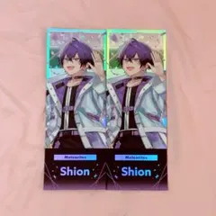 Item thumbnail for item 9ab89ab1-2fcd-4f54-ac0c-459518307789