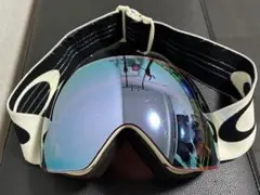 OAKLEY FLIGHT DECK スノーボード　ゴーグル