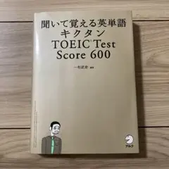 Item thumbnail for item 1ed5a42a-0785-4b6b-9489-a3b551682e1a