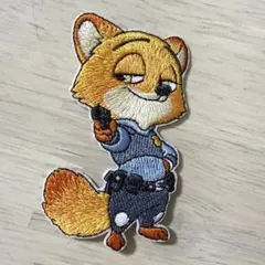 natsu様 リクエスト 2点 まとめ商品