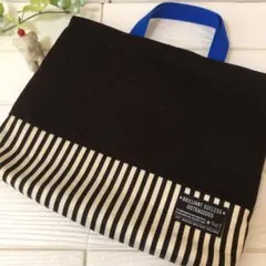 みっちゃん様 リクエスト 2点 まとめ商品