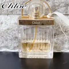 Chloe クロエ　ラブストーリー　オードパルファム　50m 香水