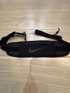NIKE ウエストポーチのサムネイル