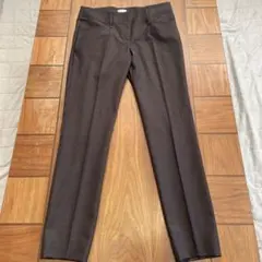 2026年最新】BRUNELLO CUCINELLI カジュアルパンツの人気アイテム