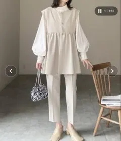 シーズクローゼット　セレモニー　オケージョン　スーツ