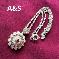 Item thumbnail for item 178dddfc-021a-4c39-ab3f-9b52e7ae77cb