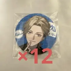 Item thumbnail for item d20adc19-dbf5-4a7e-a09f-55b03be9dfb3