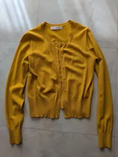 Item thumbnail for item 3b53fff4-0cf1-4fed-9545-e31b6a634231