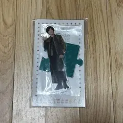 菅田琳寧 アクスタ