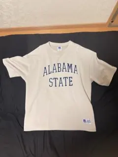 Item thumbnail for item 77929b39-296e-4e0f-82b8-e8a9a9cc332f