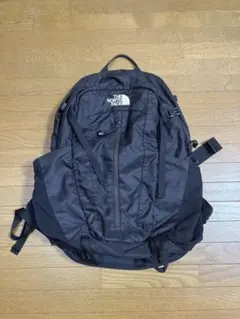 THE NORTH FACE リュック Tellus 25 ノースフェイス