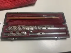YAMAHA YFL211S