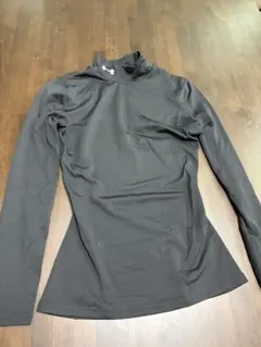 Under Armour ブラック インナー