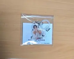 EBiDAN アンブレラマーカー LIENEL 高桑真之