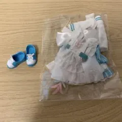 Item thumbnail for item ada156fb-455b-4bbf-bd95-6b814e7f7e09