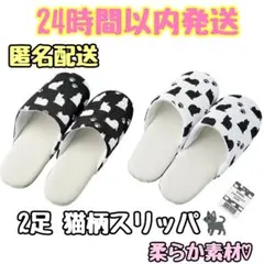 Item thumbnail for item 05fa1385-cc8c-404b-9349-0d1b9a38101f