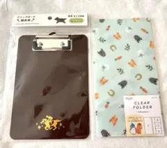 馬券 キャラクターグッズ