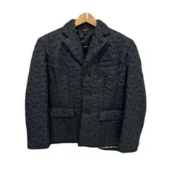 2025年最新】COMME des GARCONS メンズ テーラードジャケットの人気