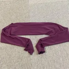 Item thumbnail for item a2355722-d4f6-44f0-b7a7-be10ac1172f5