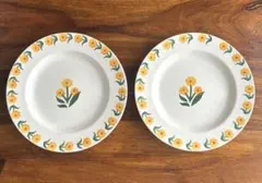 2026年最新】エマブリッジウォーターの人気アイテム - メルカリ